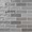 Portmore Gray 3x8 Glossy Ceramic Subway Tile