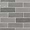 Portmore Gray 3x8 Glossy Ceramic Subway Tile