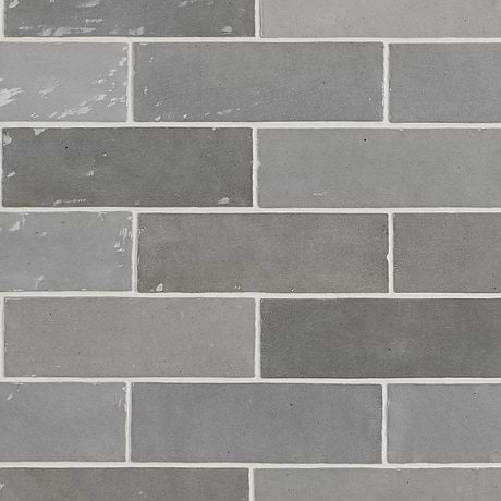 Ceramic Subway Tile for Backsplash,Kitchen Wall,Bathroom Wall,Shower Wall,Outdoor Wall