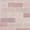 Portmore Pink 3x8 Glossy Ceramic Subway Tile