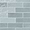 Portmore Sky Blue 3x8 Glossy Ceramic Subway Tile