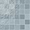 Portmore Sky Blue 4x4 Glossy Ceramic Tile