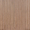 Arket Chestnut Brown 18x48 Fluted Wood Look Matte Ceramic Tile