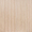 Arket Honey Brown 18x48 Fluted Wood Look Matte Ceramic Tile