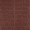 Rework Burgundy Red 3x12 Matte Porcelain Tile