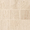Ivory Travertine Premium 6x6 Vein Cut Filled Honed Tile