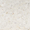 Aspekt Calacatta 2" Hexagon Honed Marble Mosaic Tile