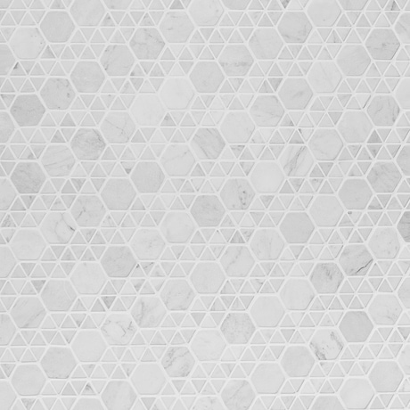 Marble Tile for Backsplash,Kitchen Floor,Kitchen Wall,Bathroom Floor,Bathroom Wall,Shower Wall,Shower Floor,Outdoor Wall,Commercial Floor
