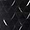 Tres Nero Gem 5x6 Polished Marble Mosaic Tile