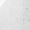 Bianco Carrara Premium "C" 12x12 Polished Marble Tile