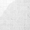 Bianco Carrara 2x2 Polished Marble Mosaic Tile