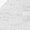 Bianco Carrara 2x8 Polished Marble Tile