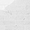 Bianco Carrara 3x12 Polished Marble Tile