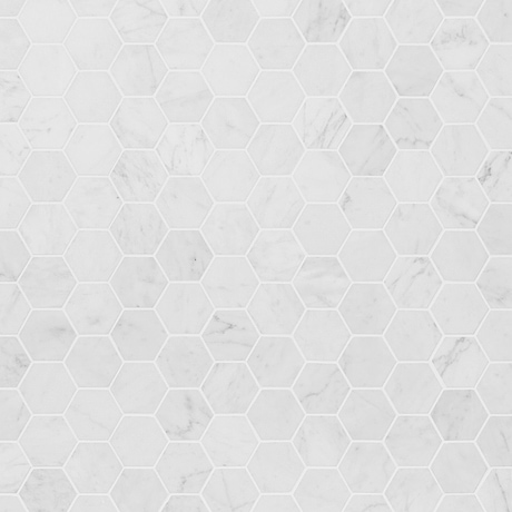 Bianco Carrara 2