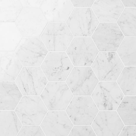 Bianco Carrara 4