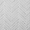 Velour Bianco Carrara 1x6 Herringbone Leather Marble Mosaic Tile