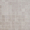 Stoneside Pearl Gray 2x2 Porcelain Matte Mosaic Tile