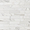 Calacatta White Gold 2x8 Honed Marble Subway Tile