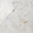 Raina Calacatta Gold Polished Waterjet Marble Mosaic Tile