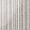 Microsaic Lines Storm Beige Polished Marble Mosaic Tile
