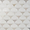 Moonrise Sabbia Beige Polished Marble Waterjet Mosaic Tile