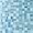 Marley Sea Blue 2x2 Polished Glass Mosaic