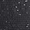 Avanti Nero Marquina Black Hand Clipped Joint Honed Marble Mosaic Tile