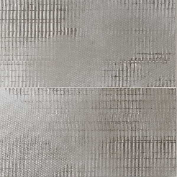 Sample-Ristretto Dark Gray Matte Porcelain Tile