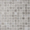 Ristretto Dark Gray 2x2 Matte Porcelain Mosaic Tile