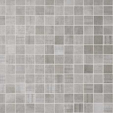 Fabric Look Porcelain Tile for Backsplash,Kitchen Floor,Kitchen Wall,Bathroom Floor,Bathroom Wall,Shower Wall,Shower Floor,Outdoor Floor,Outdoor Wall,Commercial Floor