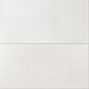 Ristretto Ice White 12x24 Matte Porcelain Tile