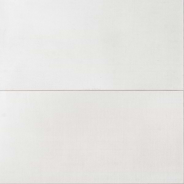 Ristretto Ice White 12x24 Matte Porcelain Tile