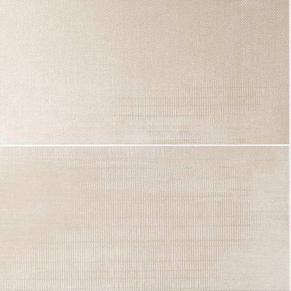 Ristretto Sand Beige 12x24 Matte Porcelain Tile