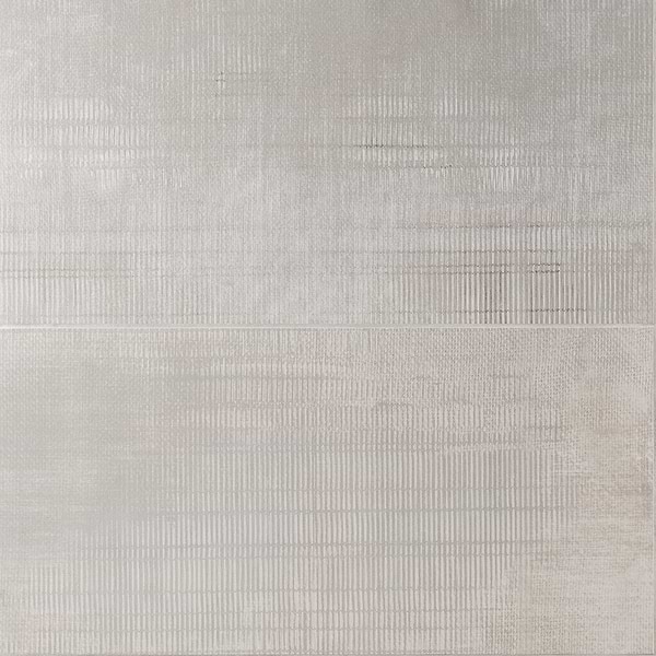 Ristretto Smoke Gray 12x24 Matte Porcelain Tile