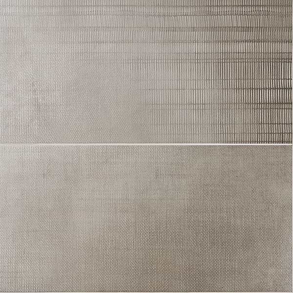 Ristretto Teak Brown 12x24 Matte Porcelain Tile