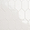 Morocco Blanco White 4x8 Picket Glossy Porcelain Tile
