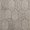 Morocco Dove Gray 4x8 Picket Matte Porcelain Tile