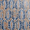 Morocco Medina Multicolor 4x8 Picket Matte Porcelain Tile