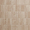 Morocco Oak Beige 4x4 Square Matte Porcelain Tile