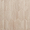 Morocco Oak Beige 4x8 Picket Matte Porcelain Tile