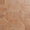 Morocco Terracotta 4x8 Picket and 4x4 Square Matte Porcelain Tile