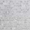 Avanti Bianco Carrara White Hand Clipped Joint Honed Marble Mosaic Tile