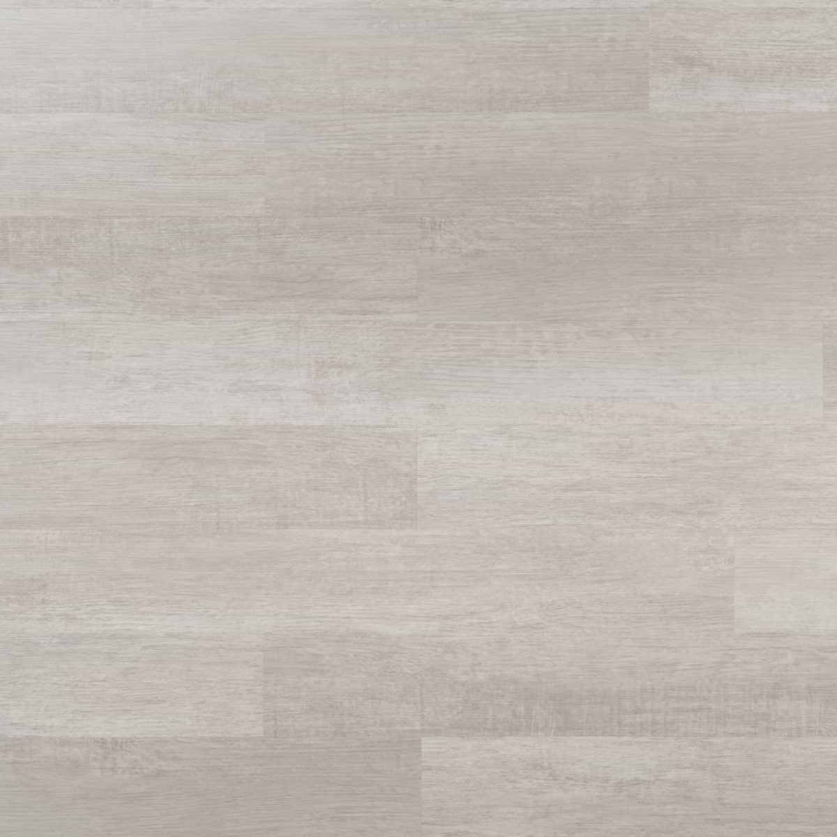 Fleetwood Plume 2x94" LVT Slim Trim by Versatrim