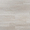Fleetwood Plume 2x94" LVT Slim Trim by Versatrim