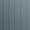 Prima Denim Blue 36" Single Vanity without Top