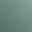Prima Forest Green 24" Single Vanity without Top