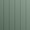Prima Forest Green 42" Single Vanity with Integrated Solid Surface Top