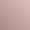 Prima Rose Pink 24" Single Vanity without Top
