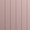 Prima Rose Pink 36" Single Vanity with Integrated Solid Surface Top