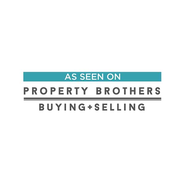 Property Brothers